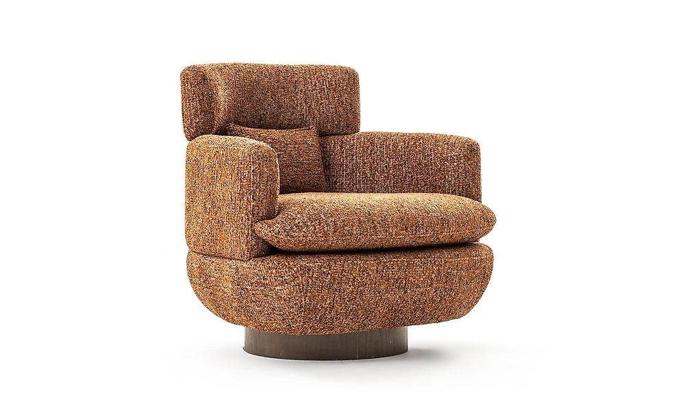 Boston Koltuk Tak�m�