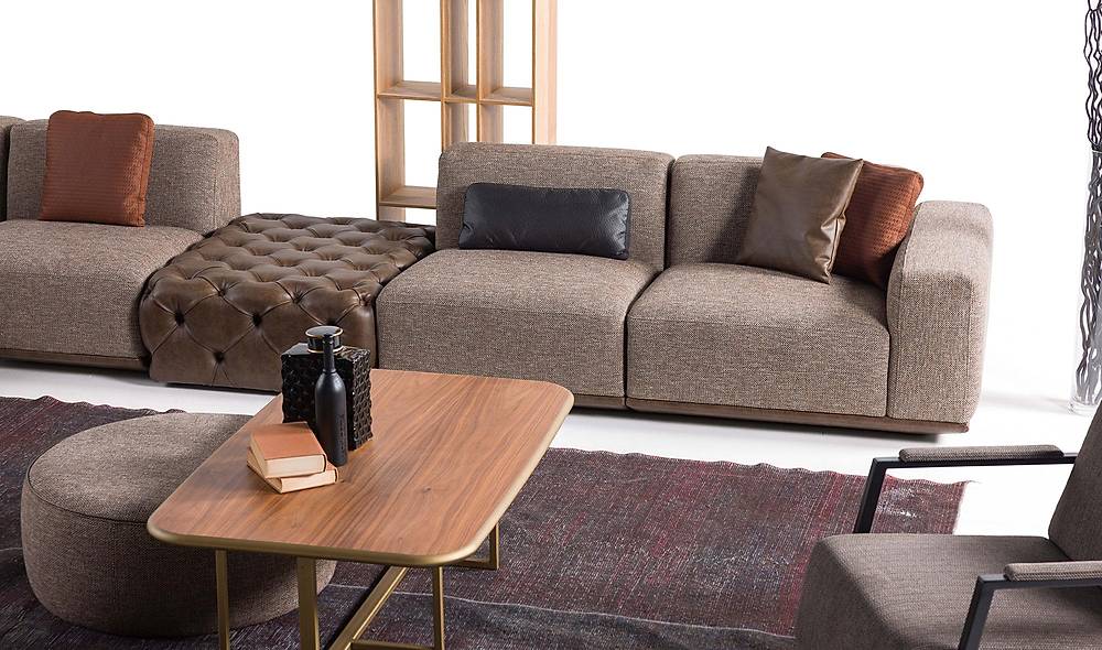 Lyon K��e Tak�m�