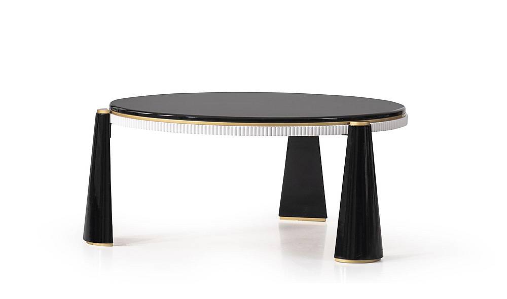 Ottoman Koltuk Tak�m�