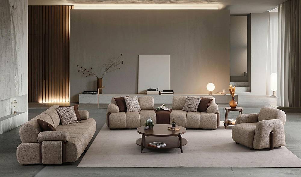 Sidney Koltuk Tak�m�