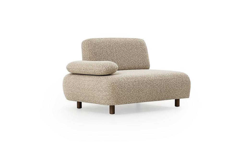 Madrid K��e Tak�m� - Large