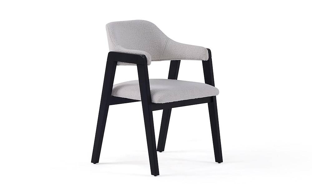 Regnum Sandalye 6 Adet