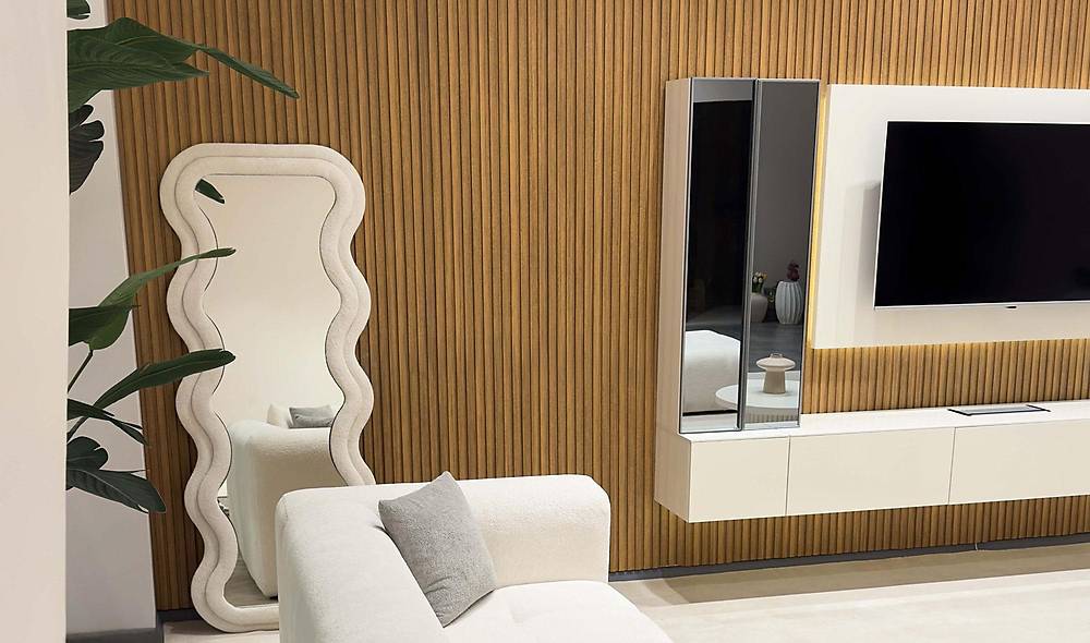 Neovix Tv �nitesi - Parlak Ayta��