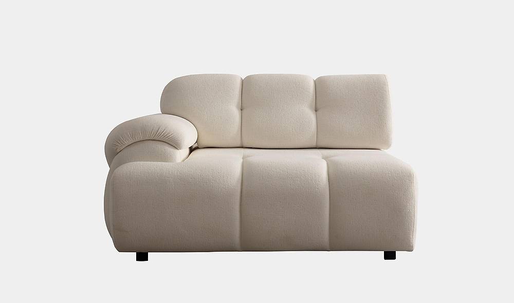 Jenga Koltuk Takm - New