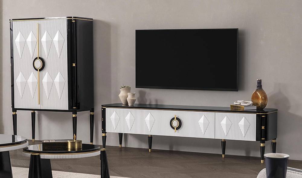 Ottoman Tv nitesi