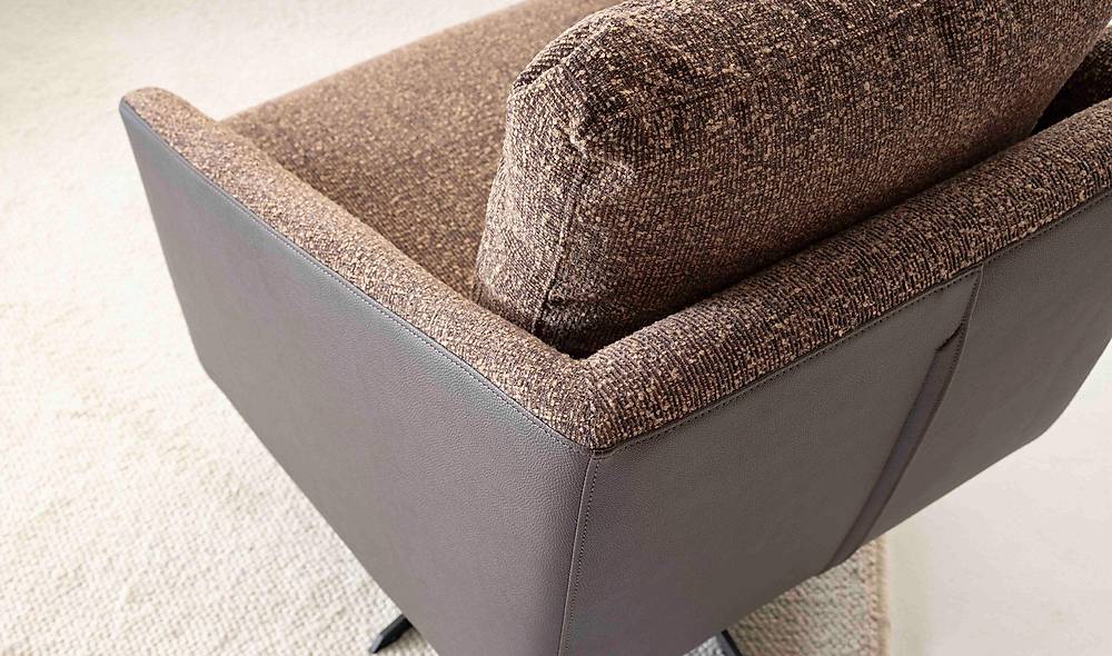 Kestel Ke Takm - Medium