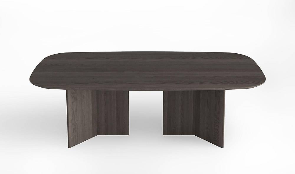 Escape Yemek Masas Takm