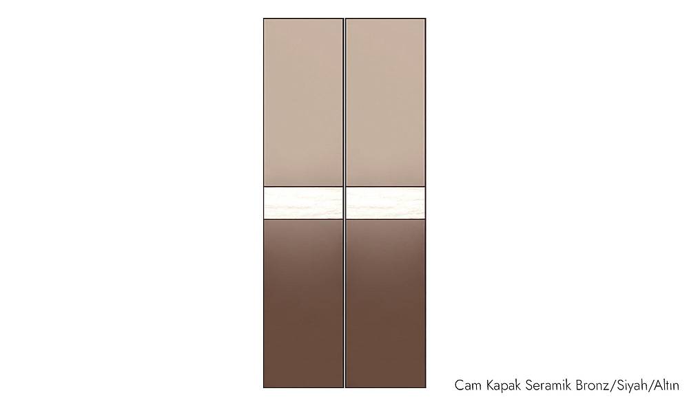 Massimo Giyinme Odas�