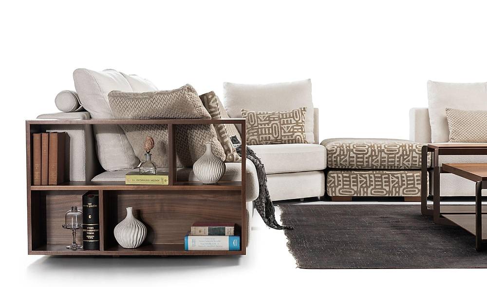 Island K��e Tak�m� - Large