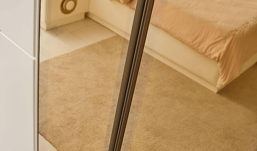 Lisboa Gardrop - K��e Dolapl�