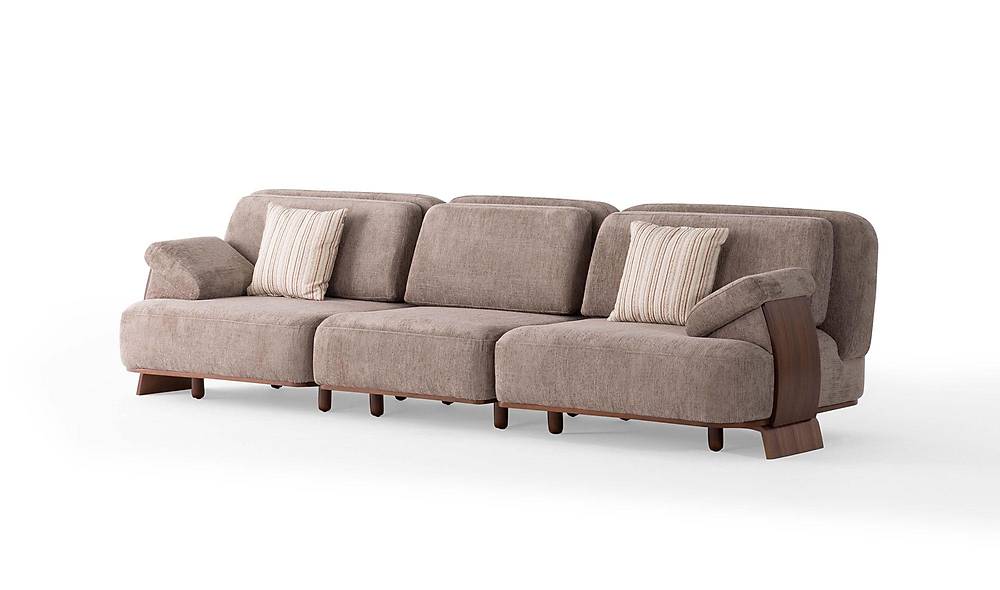 Boyner Koltuk Tak�m�