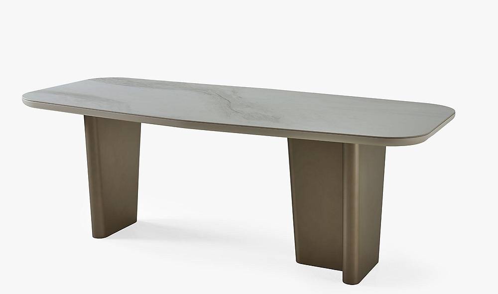 Portofino Yemek Masas� Tak�m�