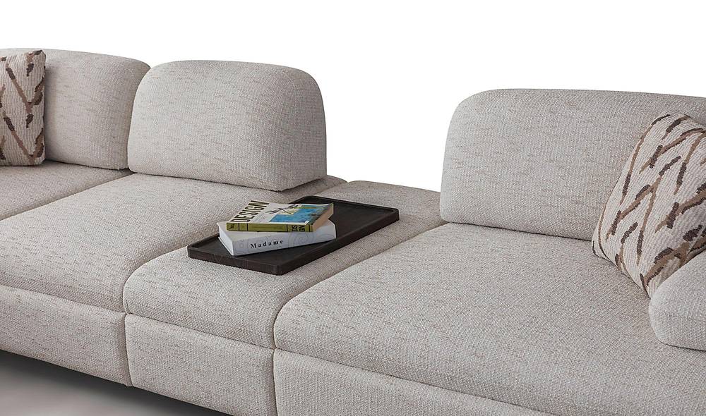 Simla K��e Tak�m� - Large