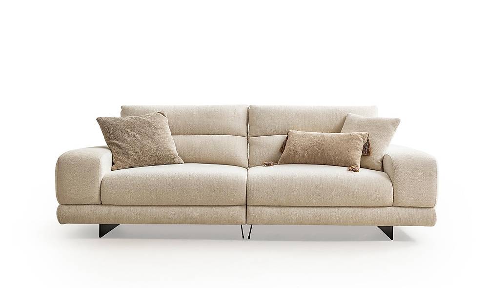 Mikonos Koltuk Tak�m�