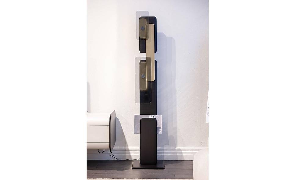 Mavenna Yemek Odas�