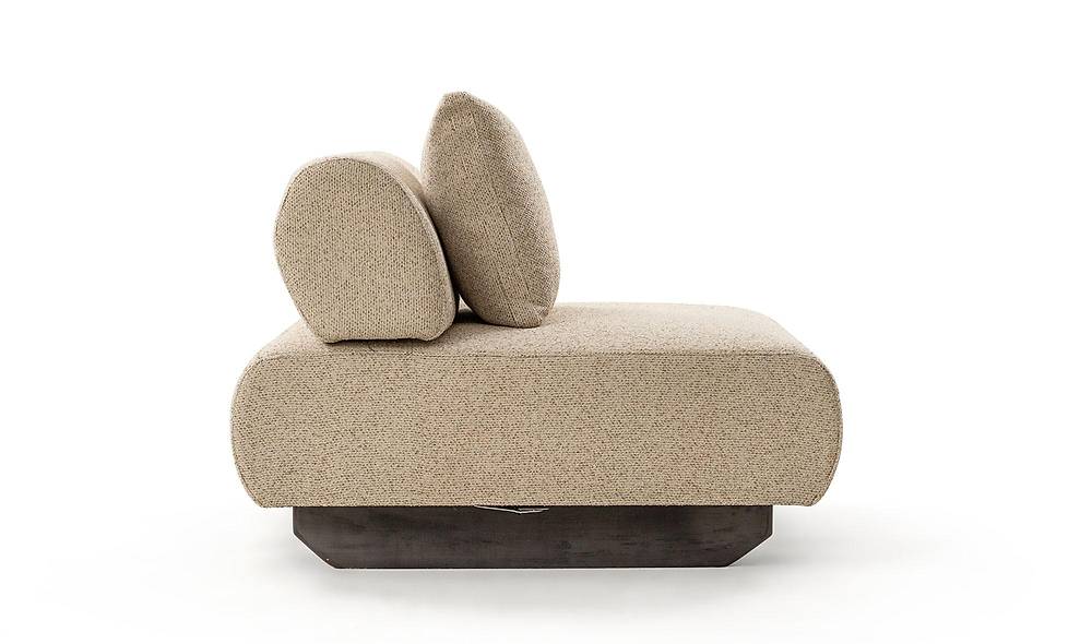 Marses K��e Tak�m�