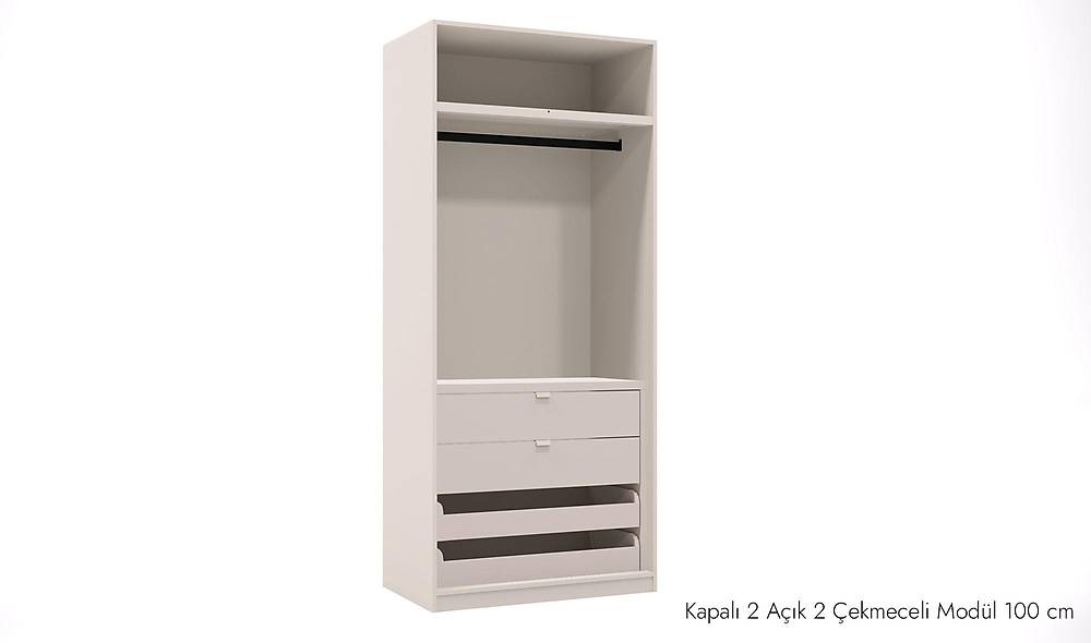 Massimo Giyinme Odas�