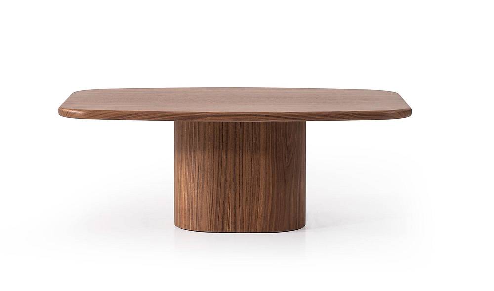 Velovis Koltuk Tak�m� - Krem