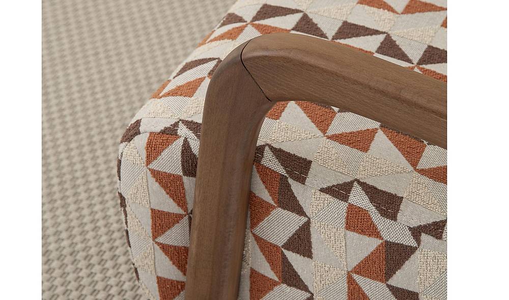 Vivid Koltuk Tak�m�