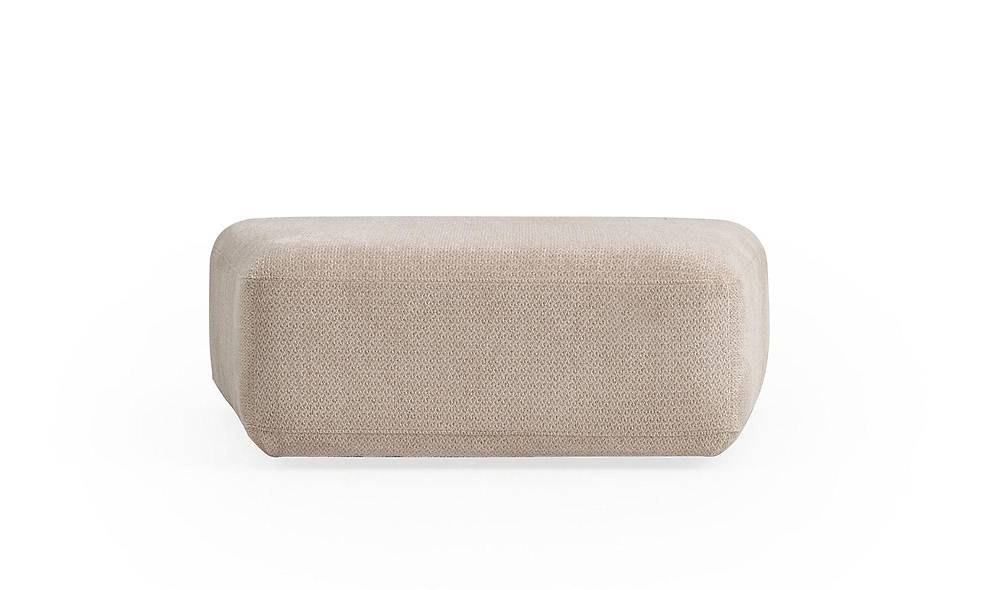 Frou Ke Takm - Box - Large
