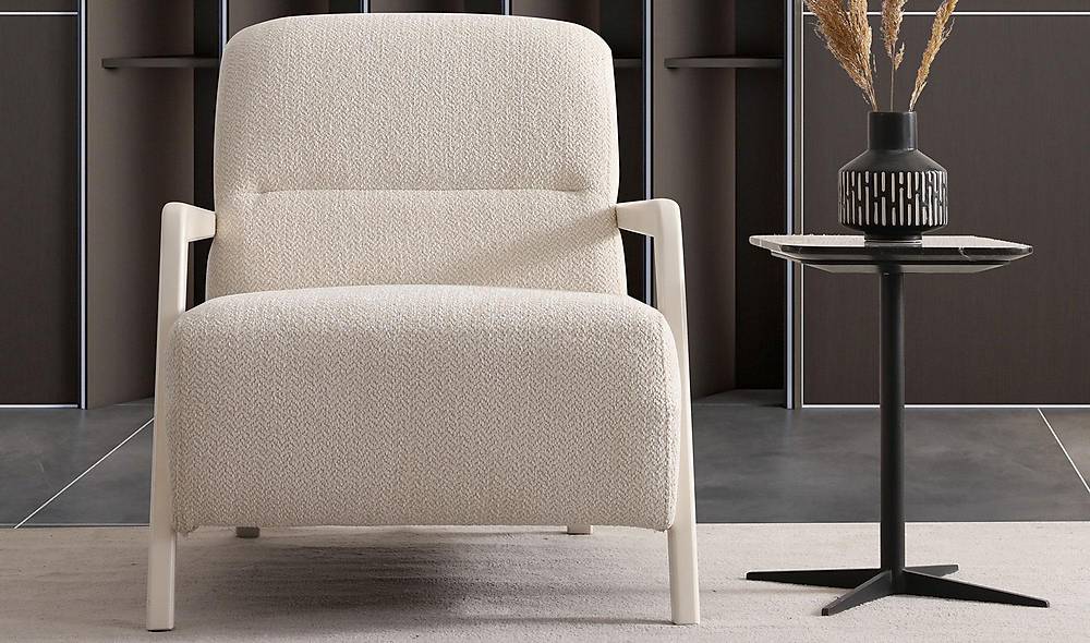 Nelda Koltuk Tak�m�