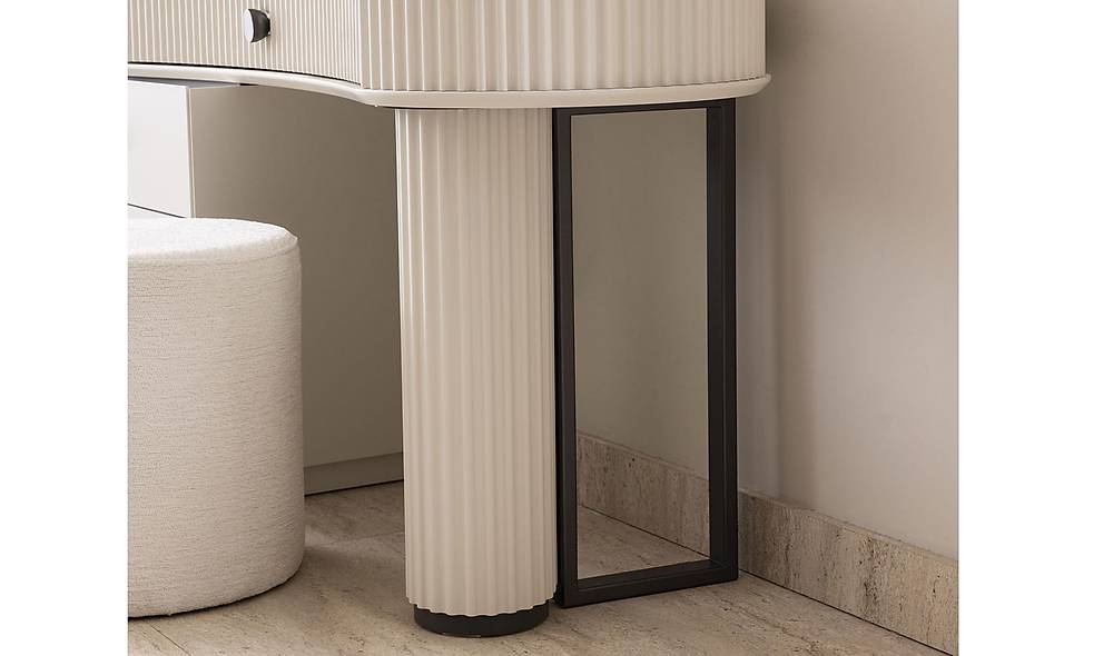 Sevilla Bazal� Yatak Odas� - Te�hir �r�n�