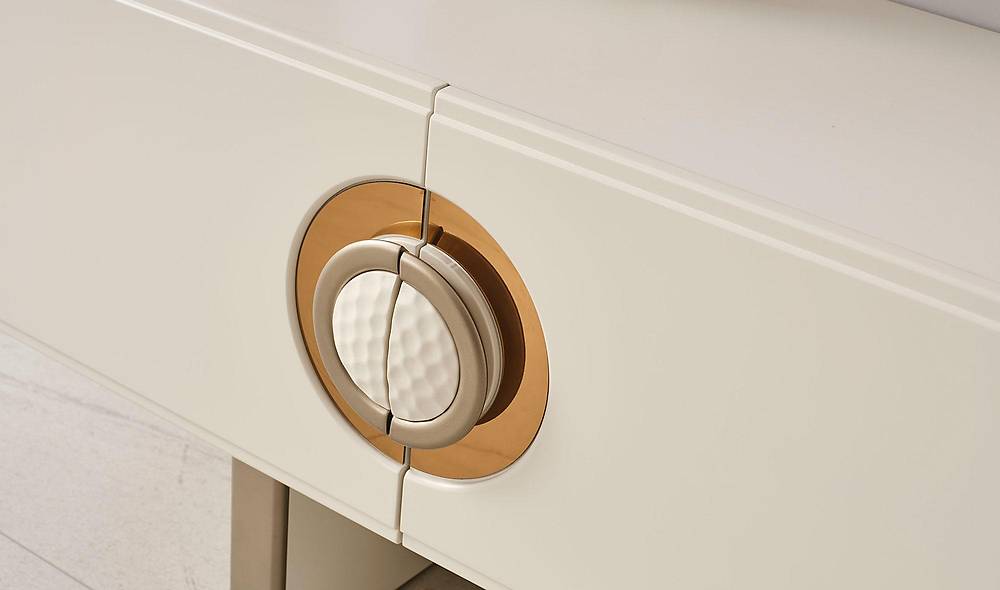 Lisboa Yemek Odas�