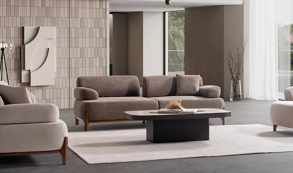 Kapadokya D���n Paketi