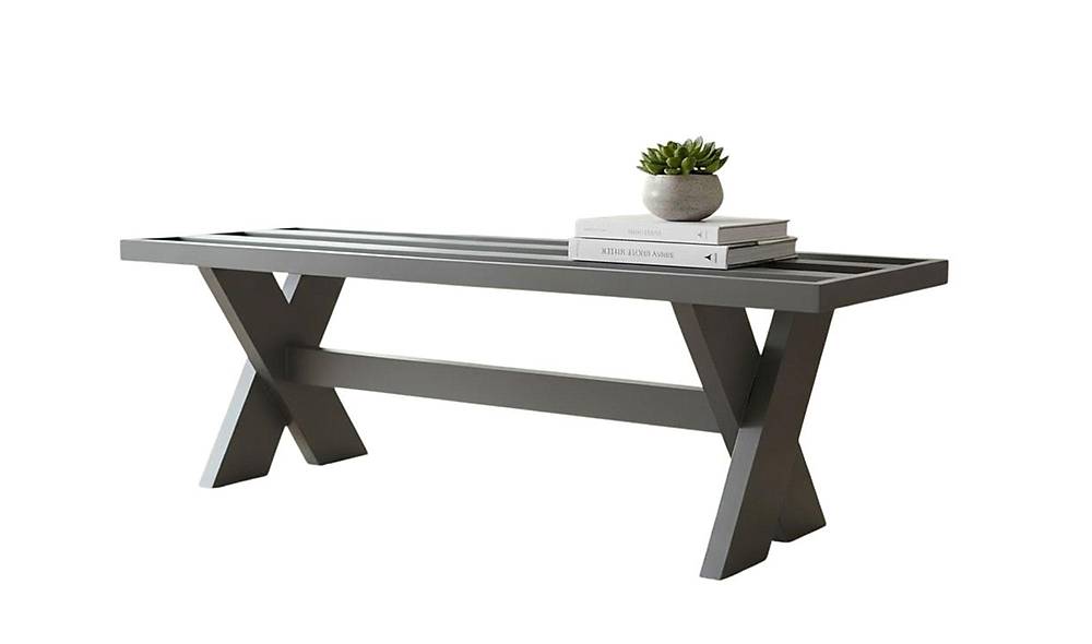 Sona Bench
