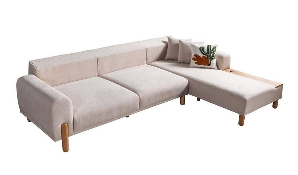 Compa K��e Tak�m� - Mini