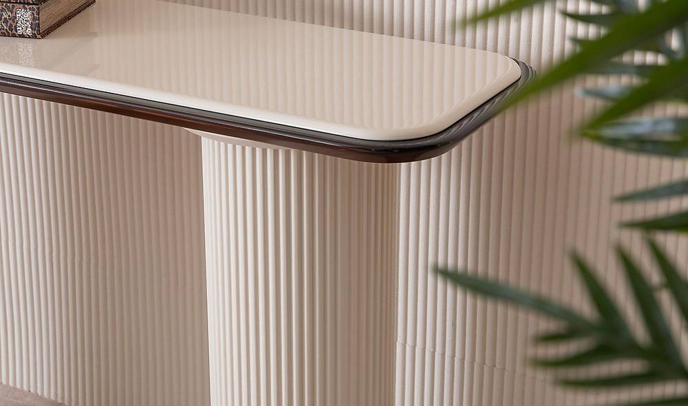 Zenith Dresuar - F�rsat �r�n�