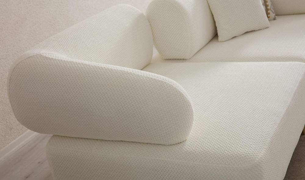 Ramona Kanepe - ��l� - Antik Gold - Premium