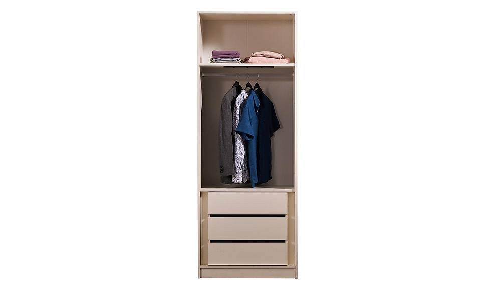 Picoty K��e Gardrop