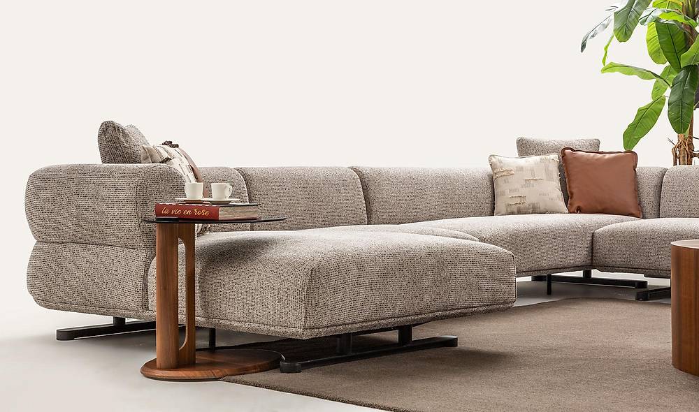 Kira K��e Tak�m�