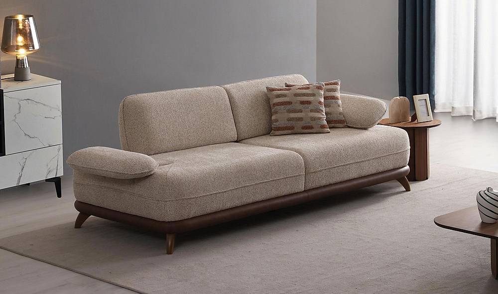 Marcelo Koltuk Tak�m�