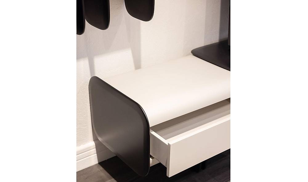 Mavenna Yemek Odas�