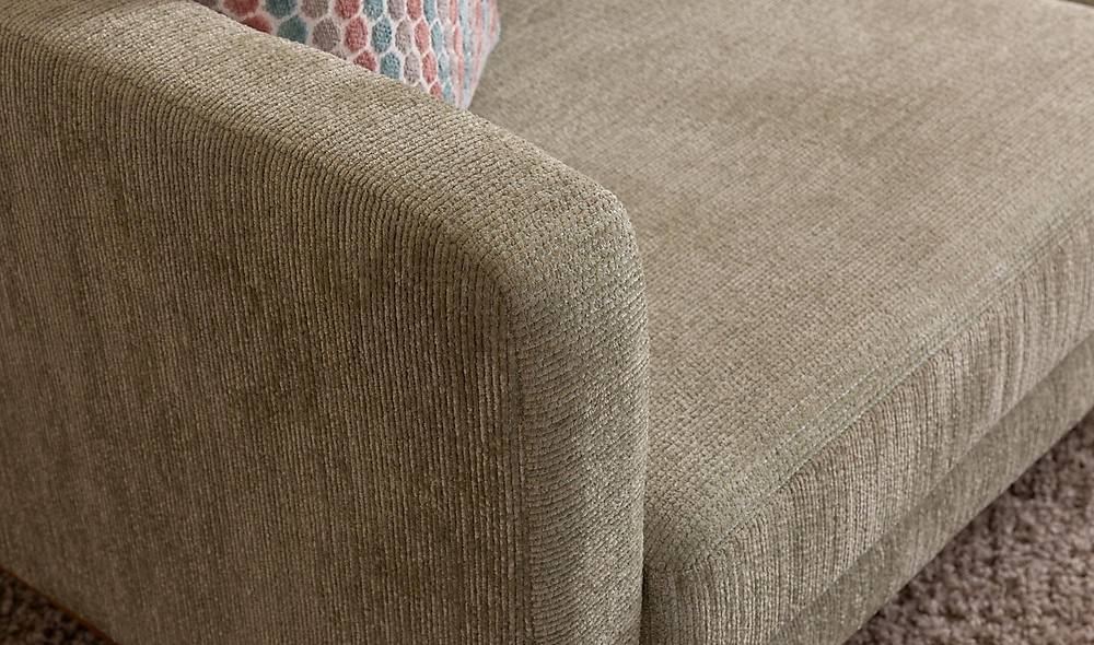 Breda K��e Tak�m� - New Color