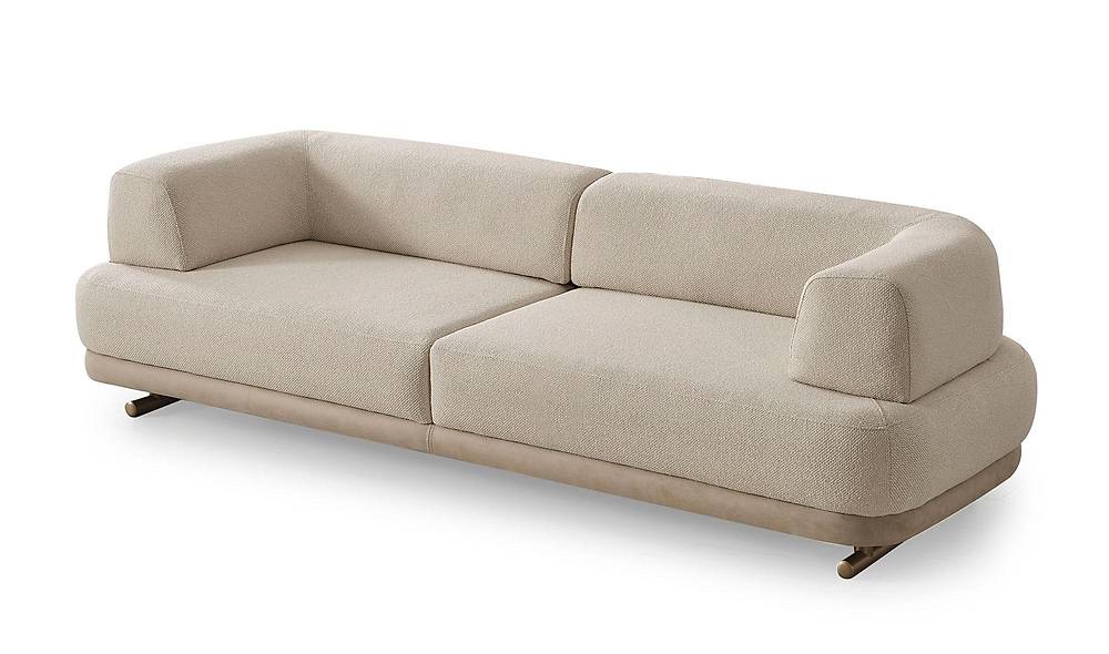 Milagro Koltuk Tak�m�