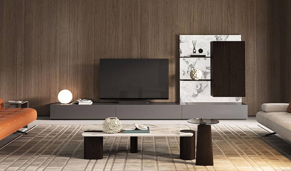 Noven Tv �nitesi