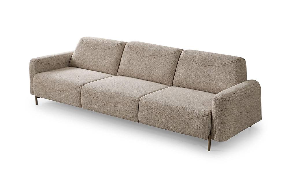 Asos Kanepe
