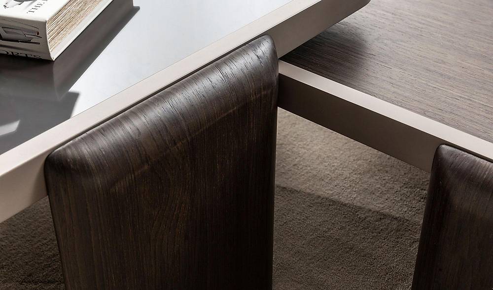 Frou Koltuk Tak�m� - Box