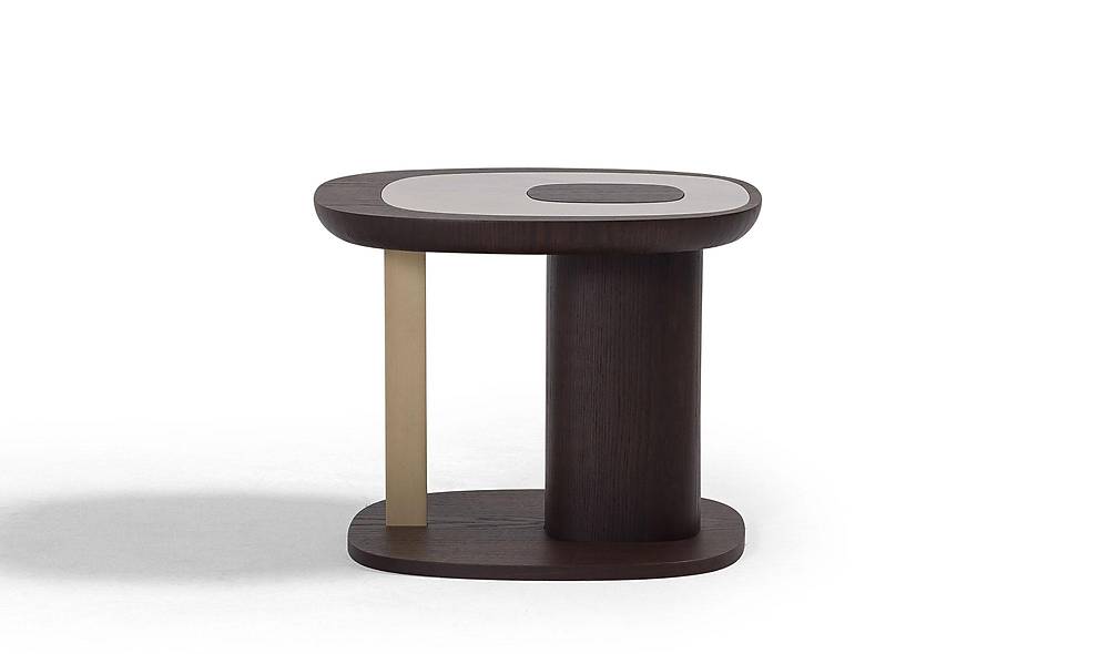 Begonvil Koltuk Tak�m� - K��eli