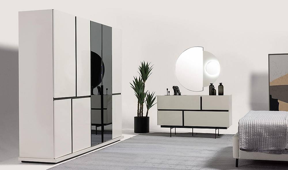 Helsinki Yatak Odas�