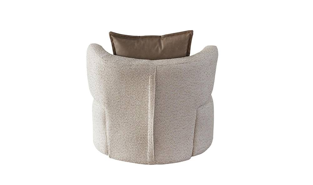 Naples Berjer - Minimal