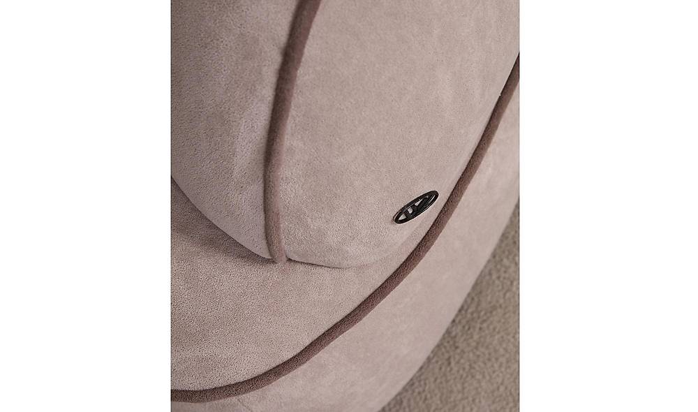 Lavin Koltuk Tak�m�