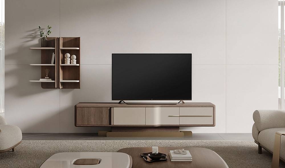 Otello Yemek Odas�