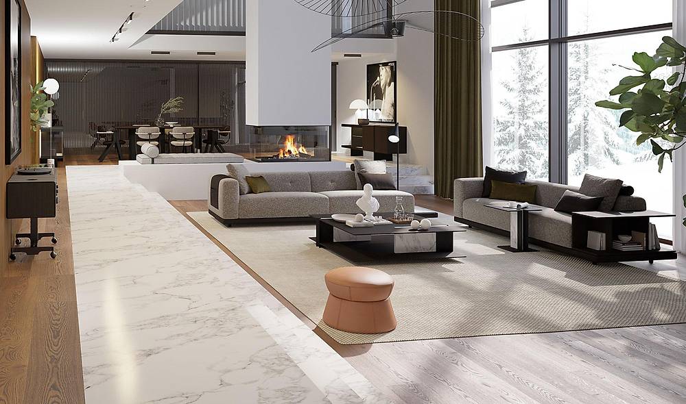 Lignum Dn Paketi