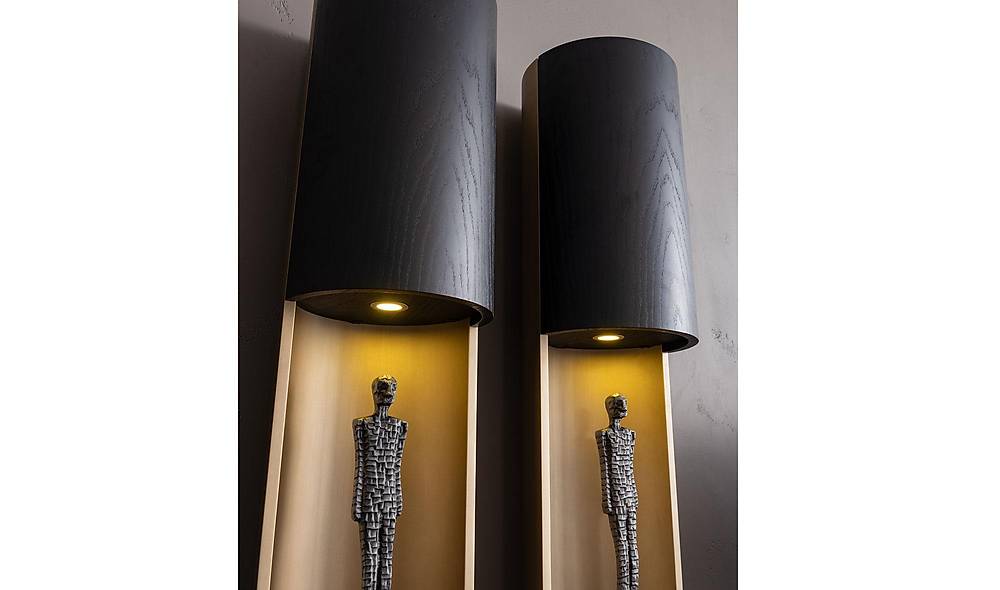 Pralin Yemek Odas�