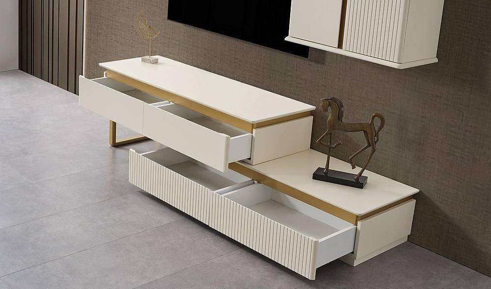 �dea Yemek Odas�