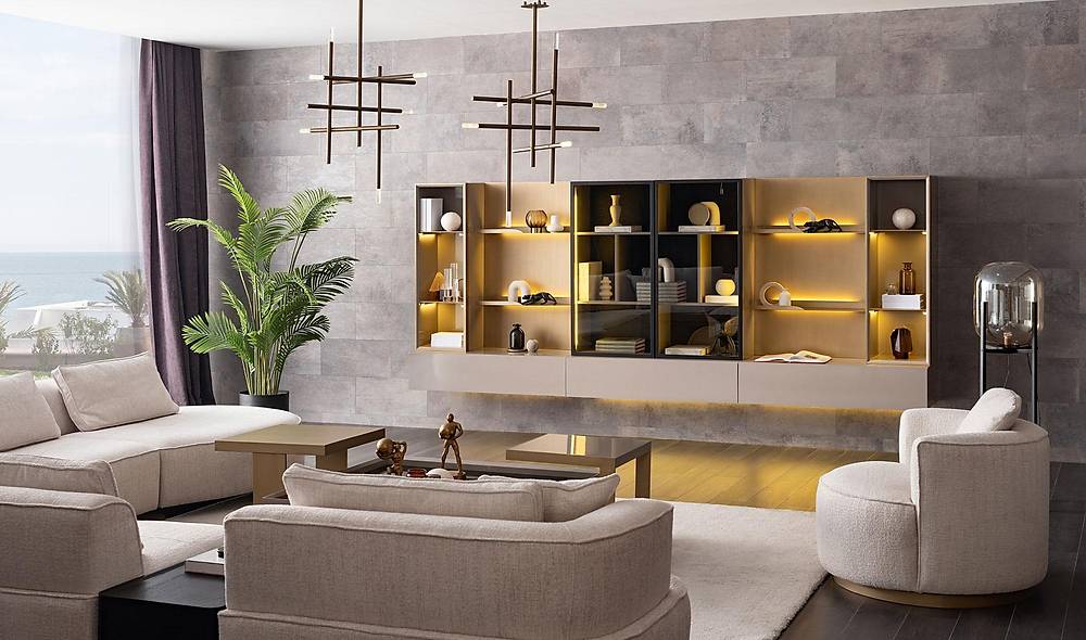 Pralin K��e Tak�m�